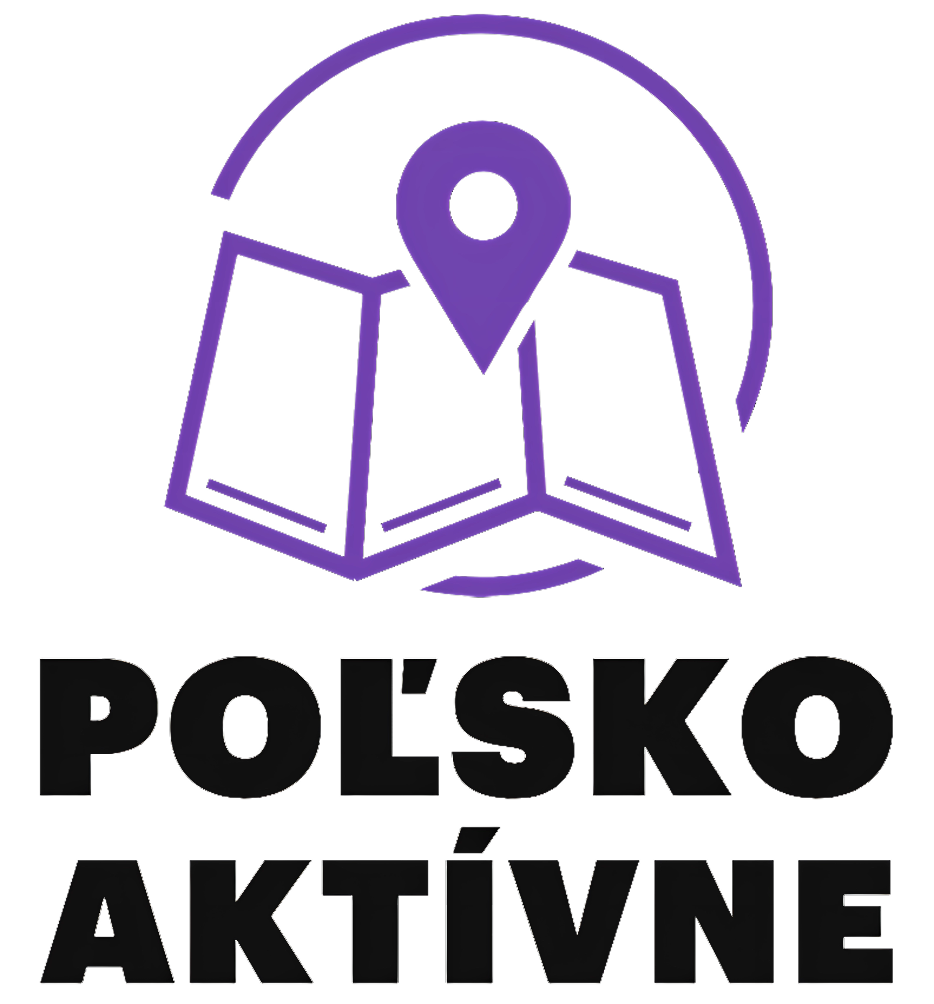 Poľsko Aktívne